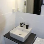 4 Couchages Proche Dans 아파트