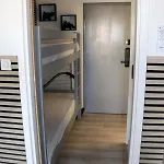 Appartement 4 Couchages Proche Dans