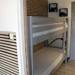 4 Couchages Proche Dans Appartement