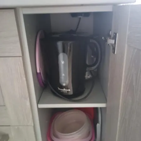 Appartement 4 Couchages Proche Dans *