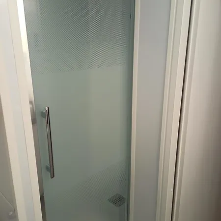 4 Couchages Proche Dans