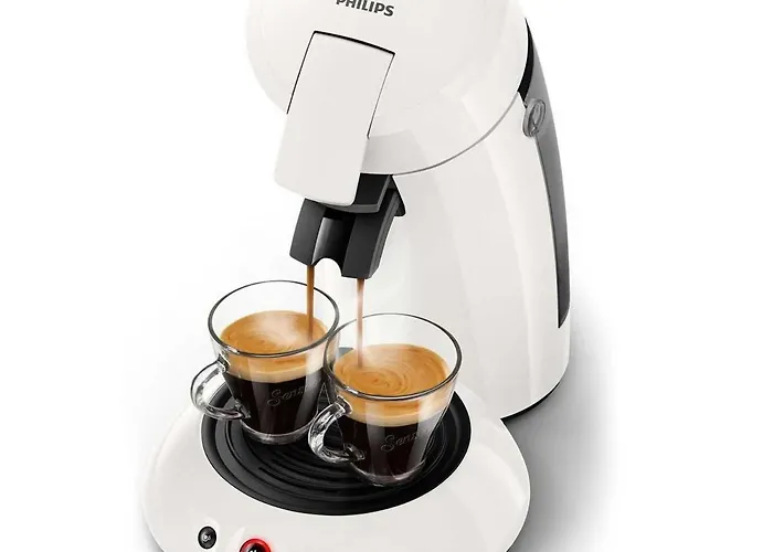 4 Couchages Proche Dans * Agde