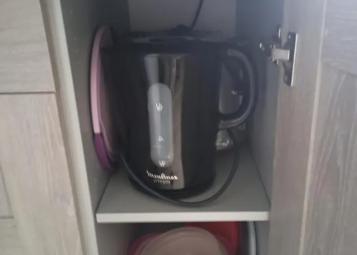 Апартаменты 4 Couchages Proche Dans *