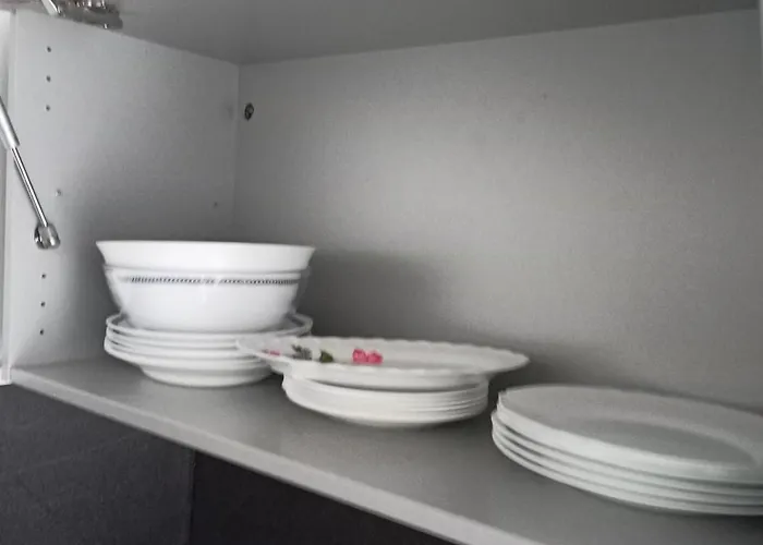 4 Couchages Proche Dans * Агд