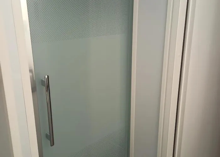 4 Couchages Proche Dans